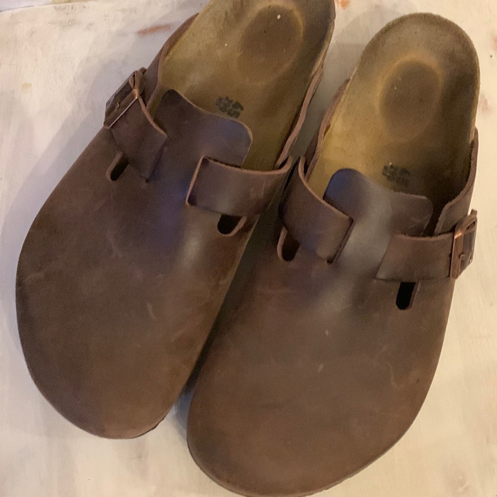 Great condition